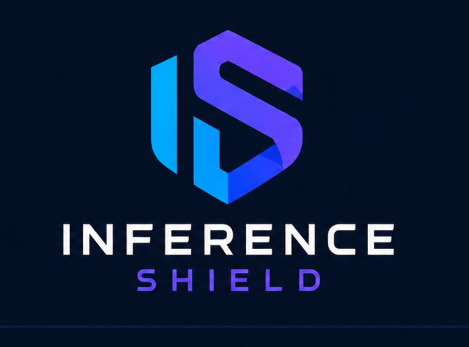Inference Shield